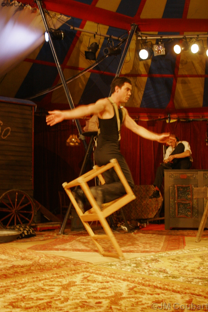 Diapositive suivante